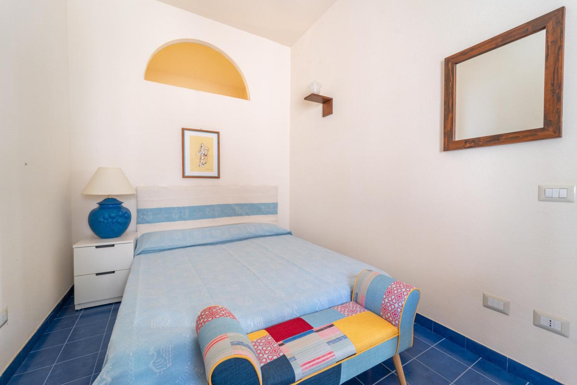 Buranti Guest House Alguer Exterior foto